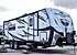 2019 Outdoors RV Timber Ridge for sale 300160195